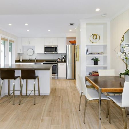 נאפה Beautiful Mansion Estates Condo At Silverado מראה חיצוני תמונה